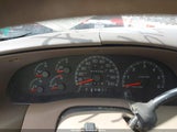 Ford Expedition Eddie Bauer/Xlt 1FMRU17L9WLC28700 снимка
