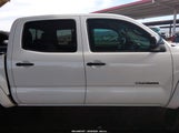 Toyota Tacoma Prerunner V6 5TFJU4GN4DX049748 fotografie