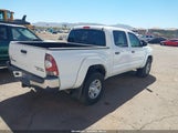 Toyota Tacoma Prerunner V6 5TFJU4GN4DX049748 fotografie