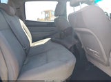 Toyota Tacoma Prerunner V6 5TFJU4GN4DX049748 photo
