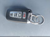 Kia Optima Ex 5XXGN4A72DG249536 снимка