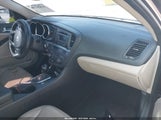 Kia Optima Ex 5XXGN4A72DG249536 снимка
