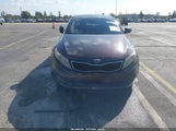 Kia Optima Ex 5XXGN4A72DG249536 снимка