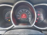 Kia Optima Ex 5XXGN4A72DG249536 снимка