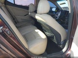 Kia Optima Ex 5XXGN4A72DG249536 снимка