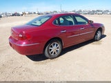 Buick Lacrosse Cxl 2G4WD532251277801 снимка