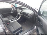 Honda Accord Lx 1HGCR2F34GA224944 снимка