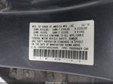 Honda Accord Lx 1HGCR2F34GA224944 снимка