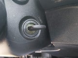 Honda Accord Lx 1HGCR2F34GA224944 снимка