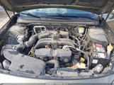 Subaru Outback 2.5I Limited 4S4BSANC5K3222882 снимка