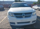 Dodge Journey Se/Avp 3C4PDCAB1CT199359 снимка