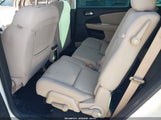 Dodge Journey Se/Avp 3C4PDCAB1CT199359 снимка