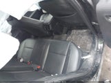 Lexus Ux 250H JTHP9JBH6N2057617 снимка