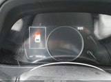 Lexus Ux 250H JTHP9JBH6N2057617 снимка