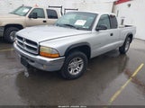 Dodge Dakota Slt 1B7GL42NX2S517593 fotografie