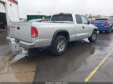Dodge Dakota Slt 1B7GL42NX2S517593 снимка