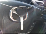 Mazda Mazda3 I Touring JM1BL1VP8D1792376 снимка