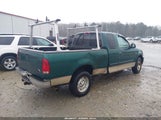 Ford F-150 Lariat/Work Series/Xl/Xlt 1FTRX17L7YNB01740 fotografie