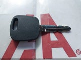 Ford F-150 Lariat/Work Series/Xl/Xlt 1FTRX17L7YNB01740 photo