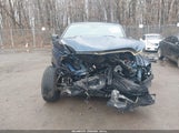 Ram  Classic Warlock 4X4 6'4 Box 1C6RR7GG3NS173779 снимка