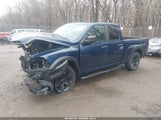 Ram  Classic Warlock 4X4 6'4 Box 1C6RR7GG3NS173779 снимка