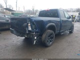 Ram  Classic Warlock 4X4 6'4 Box 1C6RR7GG3NS173779 снимка
