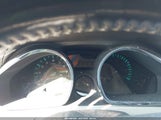 Chevrolet Traverse Ltz 1GNER33D99S140584 снимка