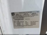 Chevrolet Traverse Ltz 1GNER33D99S140584 снимка