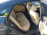 Hyundai Sonata Gls 5NPEB4AC7CH421768 снимка
