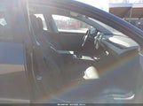 Tesla Model 3 Long Range Rear-Wheel Drive/Standard Rear-Wheel Drive 5YJ3E1EA1SF029713 снимка