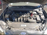Ford Fusion S 3FA6P0G77ER299198 снимка