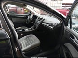Ford Fusion S 3FA6P0G77ER299198 снимка