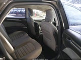 Ford Fusion S 3FA6P0G77ER299198 снимка