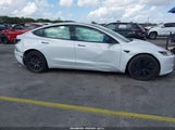 Tesla Model 3 Long Range Dual Motor All-Wheel Drive/Rear-Wheel Drive 5YJ3E1EAXRF732186 fotografie
