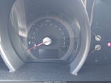 Kia Sportage Lx KNDPB3AC4F7704768 снимка