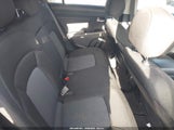 Kia Sportage Lx KNDPB3AC4F7704768 снимка