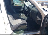 Dodge Nitro Se 1D4PT2GK2AW105410 снимка