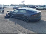Tesla Model S Rear-Wheel Drive 5YJSA1E58SF551099 снимка