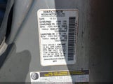 Infiniti Fx35 JNRAS08UX4X106491 снимка
