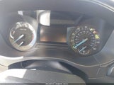 Ford Fusion S 3FA6P0G71KR177576 снимка