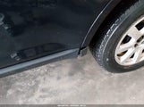 Lincoln Mkx 2LMDU88C08BJ22757 снимка