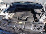 Mercedes-Benz Gls 450 4Matic 4JGFF5KE2SB288606 fotografie