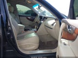 Infiniti Fx35 JN8AS1MW0BM141797 снимка