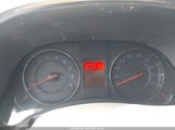 Infiniti Fx35 JN8AS1MW0BM141797 снимка