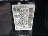 Infiniti Fx35 JN8AS1MW0BM141797 снимка