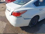 Nissan Altima 2.5 S 1N4AL3AP2DN532244 снимка