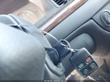 Ford Crown Victoria Lx 2FDHP74V57X119342 снимка
