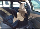 Ford Crown Victoria Lx 2FDHP74V57X119342 снимка
