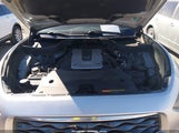 Infiniti Fx35 JN8AS1MW6AM853178 снимка