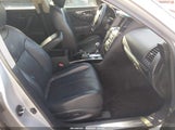 Infiniti Fx35 JN8AS1MW6AM853178 снимка